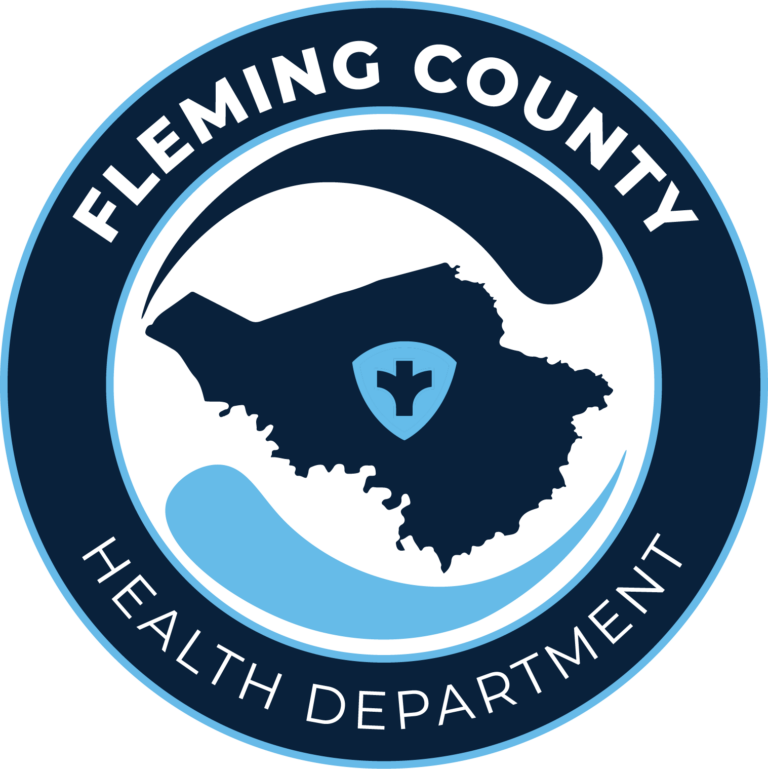 Kentucky Cabinet for Health and Family Services | Fleming County Health ...